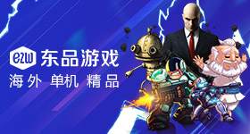 律师谈女教师劝架被学生划伤眼球